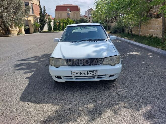 Saipa 132 2013, 157,000 km - 1.3 l - Bakı