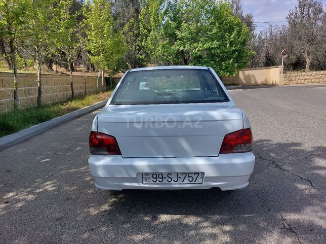 Saipa 132 2013, 157,000 km - 1.3 l - Bakı