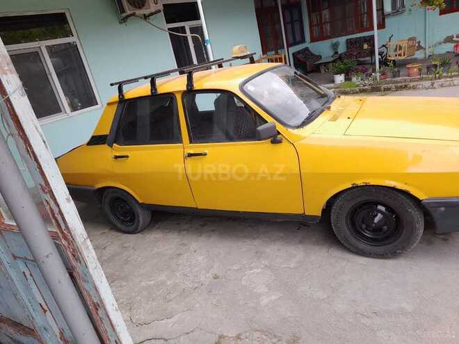 Renault 12 Toros 1996, 120,000 km - 1.2 l - Bakı