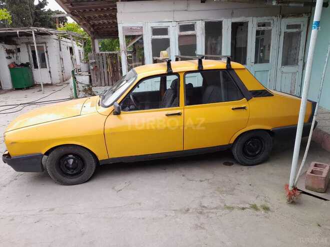Renault 12 Toros 1996, 120,000 km - 1.2 l - Bakı