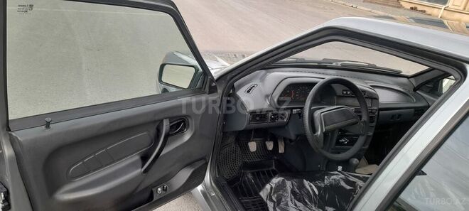 LADA (VAZ) 2115 2011, 175,000 km - 1.6 l - Gəncə