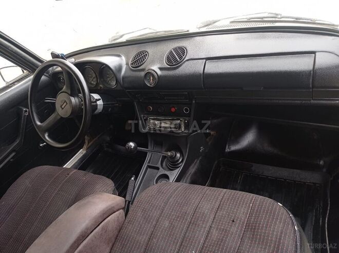 LADA (VAZ) 2106 1998, 350,000 km - 1.5 l - Cəlilabad