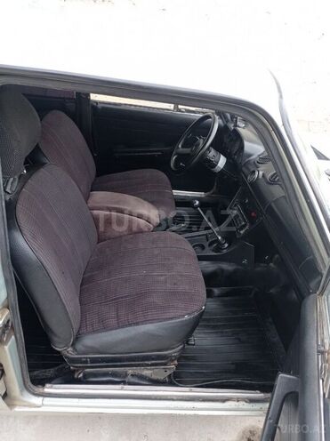 LADA (VAZ) 2106 1998, 350,000 km - 1.5 l - Cəlilabad