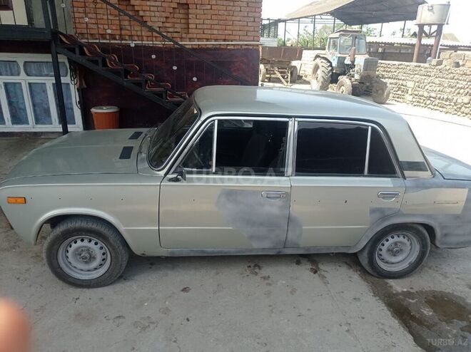 LADA (VAZ) 2106 1998, 350,000 km - 1.5 l - Cəlilabad