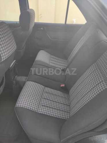 Mercedes E 200 1991, 350,000 km - 2.0 л - Bakı