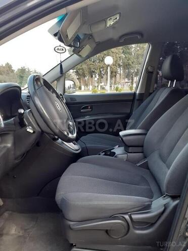 Kia Carens 2006, 177,000 km - 2.0 л - Bakı