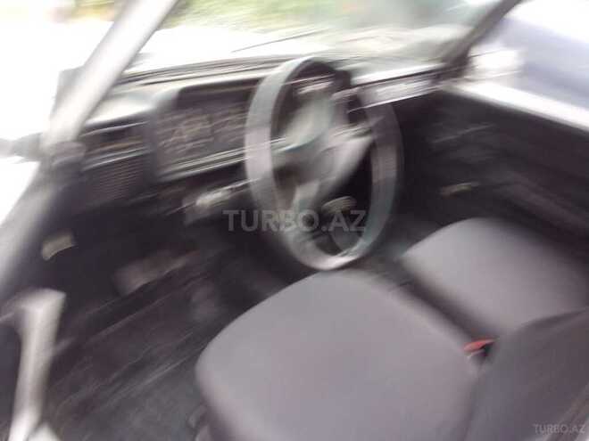 LADA (VAZ) 2107 2003, 250,000 km - 1.6 л - Bakı