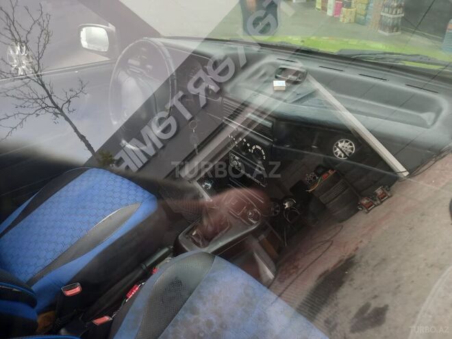 Daewoo Nexia 2006, 68,536 km - 1.5 l - Bakı