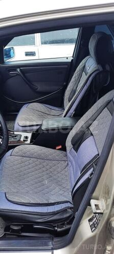 Mercedes C 200 1998, 300,000 km - 2.0 л - Bakı