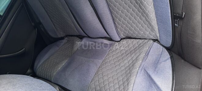 Mercedes C 200 1998, 300,000 km - 2.0 л - Bakı