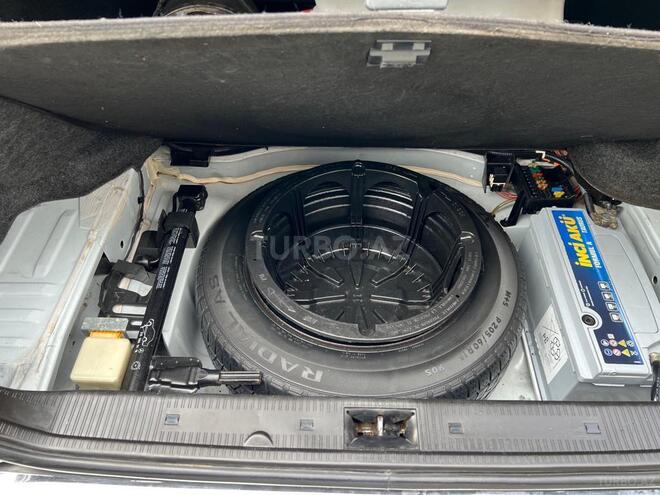 Mercedes C 230 1999, 207,906 km - 2.3 l - Bakı
