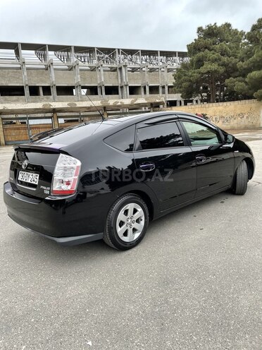 Toyota Prius 2007, 292,901 km - 1.5 l - Bakı