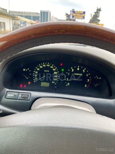Nissan Maxima 2007, 253,000 km - 3.0 l - Bakı