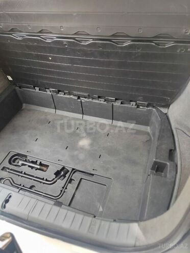 Toyota Prius 2008, 403,945 km - 1.5 l - Bakı