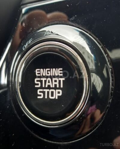 Kia Rio 2015, 90,000 km - 1.4 l - Bakı