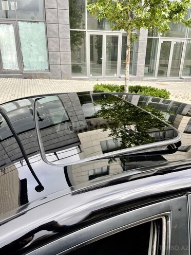 Hyundai Sonata 2009, 209,000 km - 2.4 l - Bakı