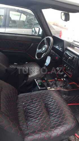 LADA (VAZ) Niva 2013, 190,000 km - 1.7 л - Bakı