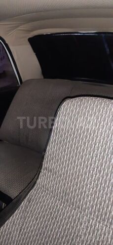 LADA (VAZ) 2107 2003, 168,000 km - 1.6 л - Ağsu