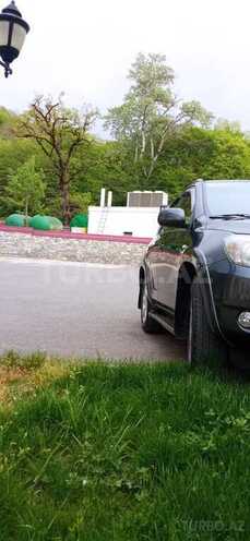 Toyota RAV4 2008, 190,100 km - 2.4 l - Bakı