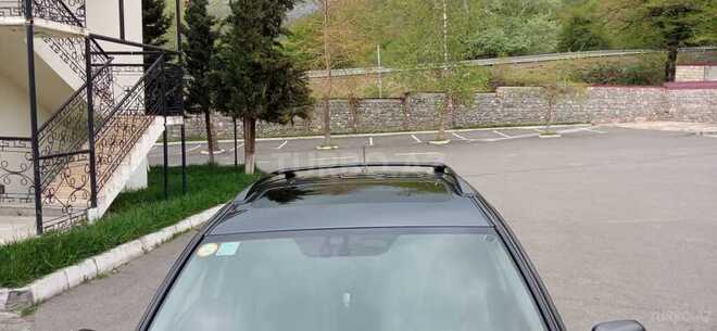 Toyota RAV4 2008, 190,100 km - 2.4 l - Bakı
