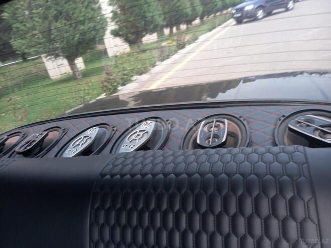 LADA (VAZ) 2107 2010, 98,000 km - 1.5 l - Bakı