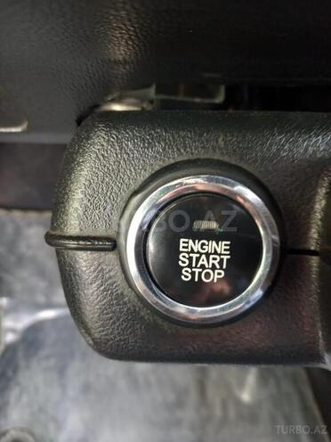 LADA (VAZ) 2107 2010, 98,000 km - 1.5 l - Bakı