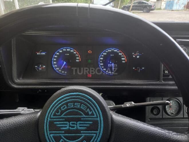 LADA (VAZ) 2107 2010, 98,000 km - 1.5 l - Bakı