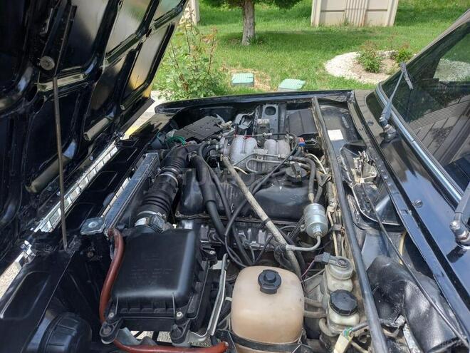 LADA (VAZ) 2107 2010, 98,000 km - 1.5 l - Bakı