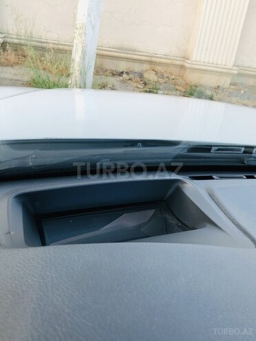 BMW 328 2012, 144,000 km - 2.0 l - Bakı