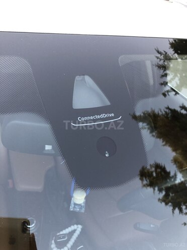 BMW 328 2012, 144,000 km - 2.0 l - Bakı