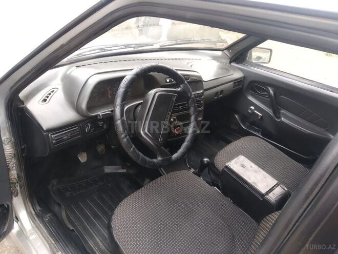 LADA (VAZ) 2115 2002, 400,000 km - 1.5 l - Gəncə