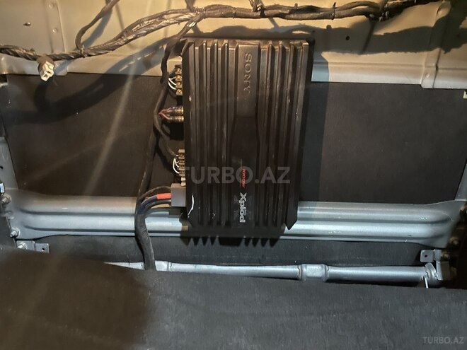 Saipa Saina 2019, 114,000 km - 1.5 l - Bakı
