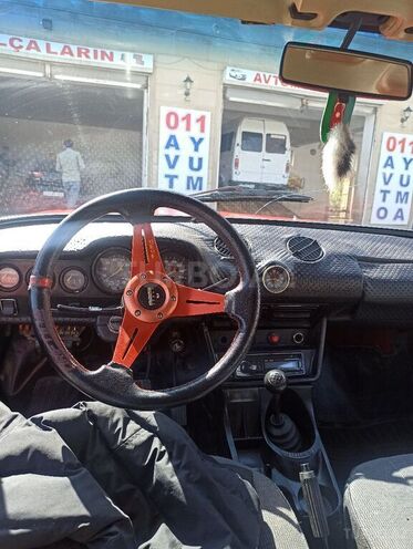 LADA (VAZ) 2106 1978, 188,888 km - 1.6 л - Gəncə