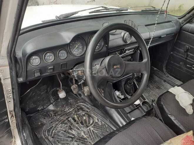 LADA (VAZ) 2106 1982, 260,000 km - 1.3 л - Mingəçevir