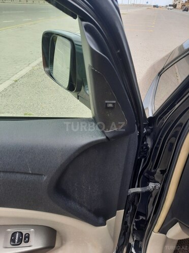 Toyota Prius 2007, 211,408 km - 1.5 l - Bakı