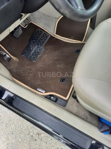 Toyota Prius 2007, 211,408 km - 1.5 l - Bakı