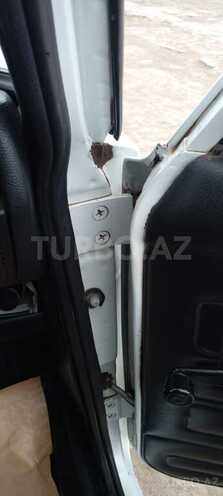 LADA (VAZ) 2107 2009, 75,000 km - 1.6 л - Bakı