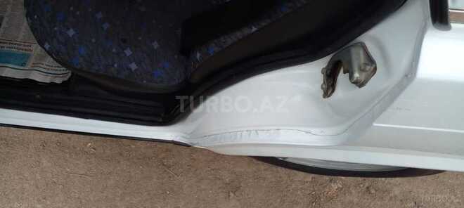 LADA (VAZ) 2107 2009, 75,000 km - 1.6 л - Bakı