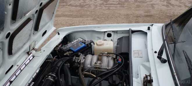LADA (VAZ) 2107 2009, 75,000 km - 1.6 л - Bakı