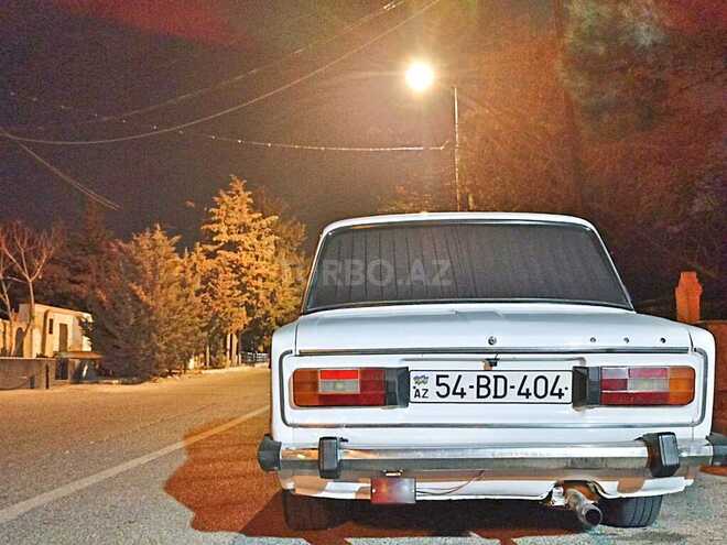 LADA (VAZ) 2106 1984, 250,000 km - 1.6 л - Zərdab