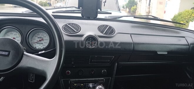 LADA (VAZ) 2106 1984, 250,000 km - 1.6 л - Zərdab