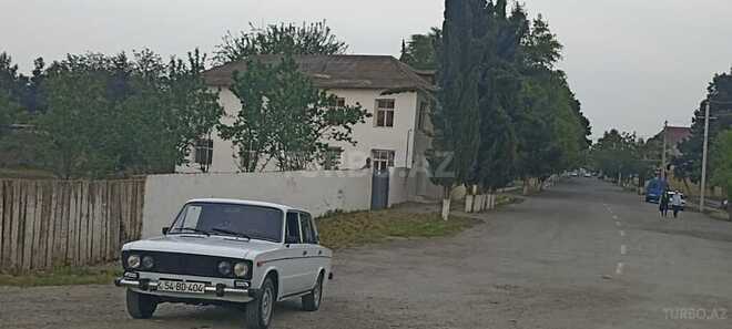 LADA (VAZ) 2106 1984, 250,000 km - 1.6 л - Zərdab