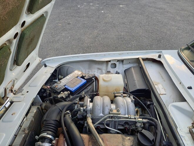 LADA (VAZ) 2107 2007, 150,120 km - 1.6 л - Şəki