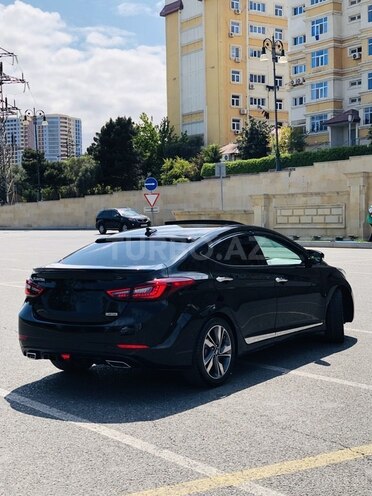Hyundai Elantra 2014, 128,600 km - 1.8 л - Bakı