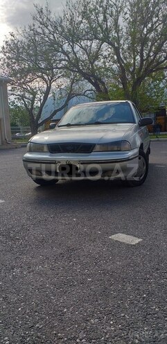 Daewoo Nexia 2006, 249,210 km - 1.5 l - Bakı