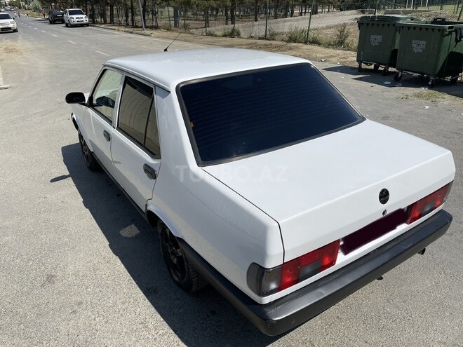 Tofas Sahin 2004, 89,000 km - 1.6 l - Bakı