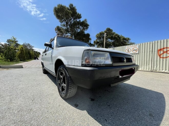 Tofas Sahin 2004, 89,000 km - 1.6 l - Bakı