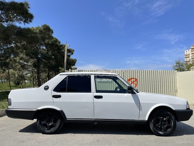 Tofas Sahin 2004, 89,000 km - 1.6 l - Bakı