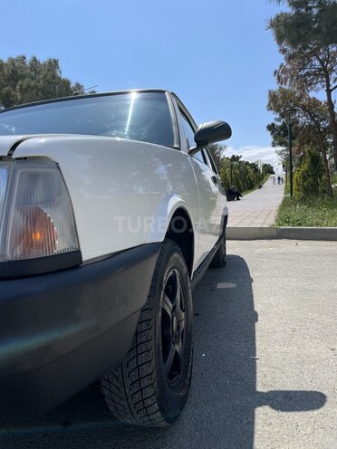 Tofas Sahin 2004, 89,000 km - 1.6 l - Bakı