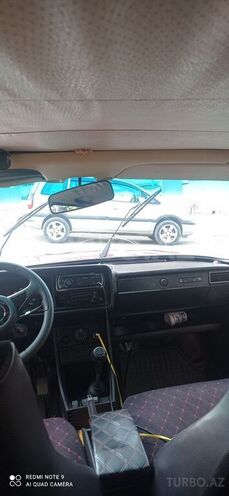 LADA (VAZ) 2107 1993, 18,000 km - 1.6 л - Gəncə